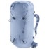 Plecak damski Deuter Guide Lite 28 SL - polar/bluejay
