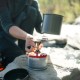 Primus 3214 Express Liquid fuel stove