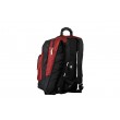 Addison 311015 notebook case 39.6 cm (15.6