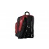Addison 311015 notebook case 39.6 cm (15.6