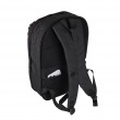 Addison 316015 laptop case 39.6 cm (15.6 Addison 316015 laptop case 39.6 cm (15.6