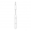 Bluetooth Adapter Twelve South 3.5mm jack Bluetooth Adapter Twelve South 3.5mm jack