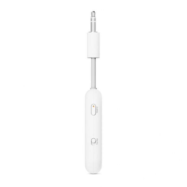 Bluetooth Adapter Twelve South 3.5mm jack
