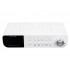 FM/DAB+ BLOW RK1 kitchen radio, white