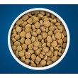 BUTCHER'S Original Beef - dry dog food - 10kg