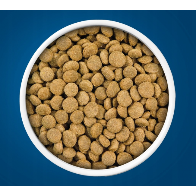 BUTCHER'S Original Beef - dry dog food - 10kg