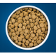 BUTCHER'S Original Beef - dry dog food - 10kg