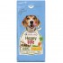 VERSELE-LAGA Happy life Light Chicken - dry dog food - 12,5kg