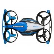 Amewi FormulA Radio-Controlled (RC) model Drone Electric engine