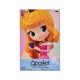 BP Q POSKET - DISNEY - PRINCESS AURORA PERFUMAGIC VER.A