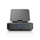 Ubiquiti AirWire WLAN 5800 Mbit/s