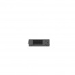 Ruijie Networks RG-ES124G-L network switch Unmanaged L2 Gigabit Ethernet (10/100/1000) Black