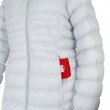 Glovii GTFGL coat/jacket Glovii GTFGL coat/jacket