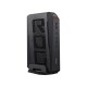 ASUS ROG NUC RNUC15JNK9X28AA2 Intel Core Ultra 9 275HX 32 GB DDR5-SDRAM 2 TB SSD NVIDIA GeForce RTX 5080 Windows 11 Home USFF Mini PC Black