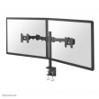Neomounts FPMA-D960D Monitor arm 10-27 Neomounts FPMA-D960D Monitor arm 10-27