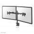 Neomounts FPMA-D960D Monitor arm 10-27