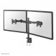 Neomounts FPMA-D960D Monitor arm 10-27