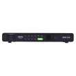 Audient EVO SP8 - 8-channel Microphone Preamp Audient EVO SP8 - 8-channel Microphone Preamp