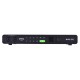 Audient EVO SP8 - 8-channel Microphone Preamp Audient EVO SP8 - 8-channel Microphone Preamp