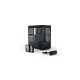 HYTE Y40 Midi Tower Black