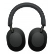 SONY WH-1000XM5SA BLACK WIRELESS HEADPHONES