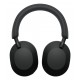 SONY WH-1000XM5SA BLACK WIRELESS HEADPHONES