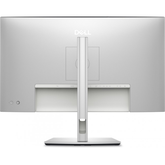Dell UltraSharp 27 4K Monitor U2725QE - LED