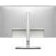 Dell UltraSharp 27 4K Monitor U2725QE - LED