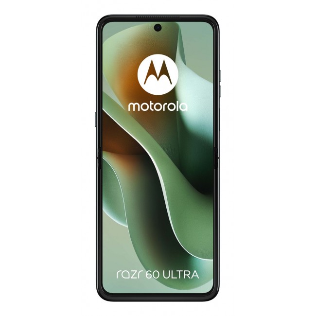 Motorola Moto RAZR 60 Ultra 5G DS 16/512GB Pantone Scarab Motorola Moto RAZR 60 Ultra 5G DS 16/512GB Pantone Scarab