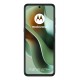 Motorola Moto RAZR 60 Ultra 5G DS 16/512GB Pantone Scarab Motorola Moto RAZR 60 Ultra 5G DS 16/512GB Pantone Scarab