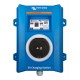 Victron Energy EV Charging Station