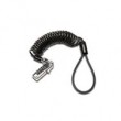 Kensington Slim NanoSaver Portable Combination Lock