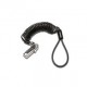 Kensington Slim NanoSaver Portable Combination Lock