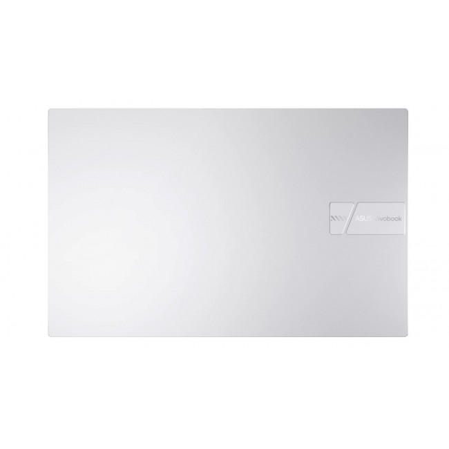 ASUS Vivobook 17 X1704VA-AU1067 Core i5-120U 17.3