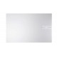 ASUS Vivobook 17 X1704VA-AU1067 Core i5-120U 17.3