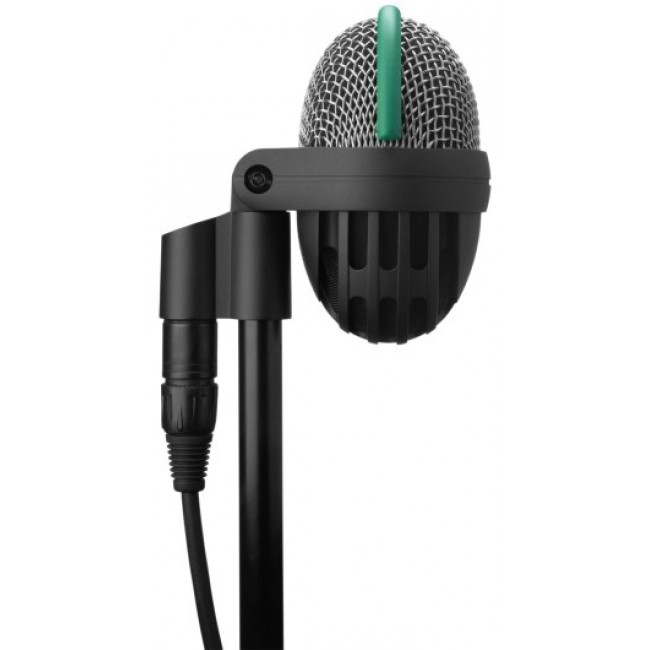 AKG D112 MKII Black AKG D112 MKII Black