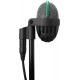 AKG D112 MKII Black AKG D112 MKII Black
