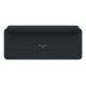 Logitech Master MX Keys Mini Minimalist Wireless Illuminated Keyboard
