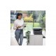 Brother DCP-L2600D multifunction printer Laser A4 1200 x 1200 DPI 34 ppm Brother DCP-L2600D multifunction printer Laser A4 1200 x 1200 DPI 34 ppm