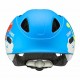 Uvex oyo style Blue, Green