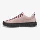 Scarpa MOJITO WRAP, 40.5, Light Mauve