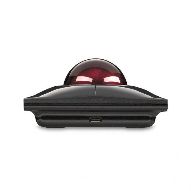 Kensington SlimBlade Pro Trackball Kensington SlimBlade Pro Trackball