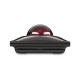 Kensington SlimBlade Pro Trackball Kensington SlimBlade Pro Trackball