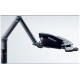 Novus TalkMaster Telephone Swivel Arm telephone mount/stand