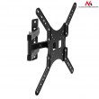 Maclean MC-759 TV mount 152,4 cm (60
