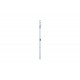 Tablet Galaxy Tab S10 FE 128GB/WIFI Blue