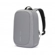 XD DESIGN BACKPACK BOBBY EDGE GREY P706.2502