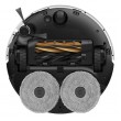 Vacuum Dreame L50 Pro Ultra - White