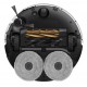 Vacuum Dreame L50 Pro Ultra - White