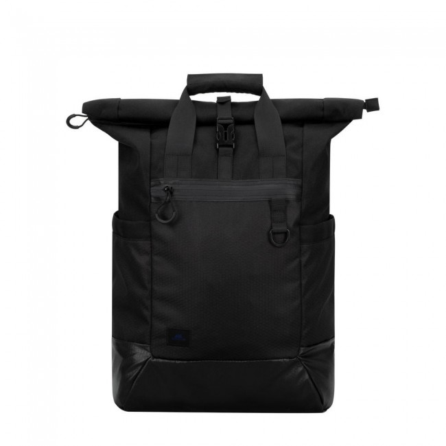Rivacase Dijon 39.6 cm (15.6 Rivacase Dijon 39.6 cm (15.6